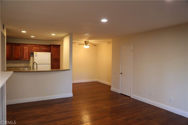 Property Photo:  9600 Van Nuys Boulevard 107  CA 91402 