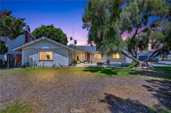 Property Photo: 1215 Dickenson CA 91786