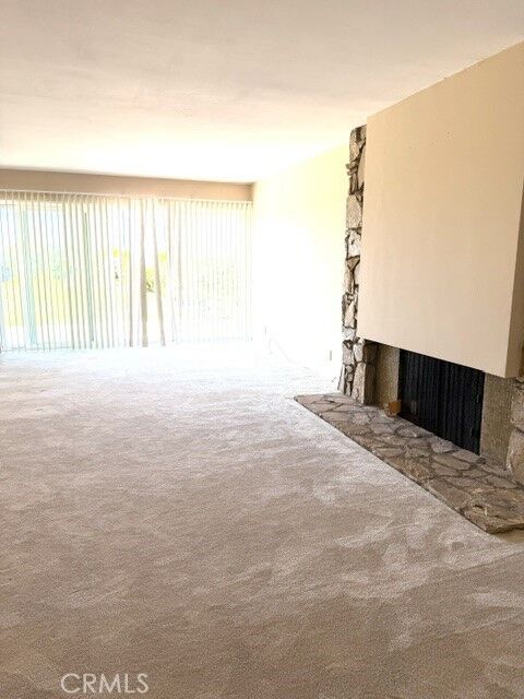 Property Photo:  6702 Eddinghill Drive  CA 90275 