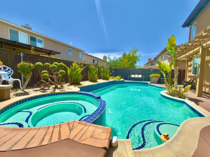 Property Photo:  7212 Corona Valley Drive  CA 92880 