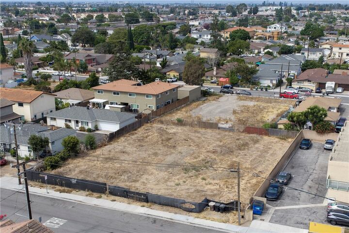 Property Photo:  12771 Lorna Street  CA 92841 