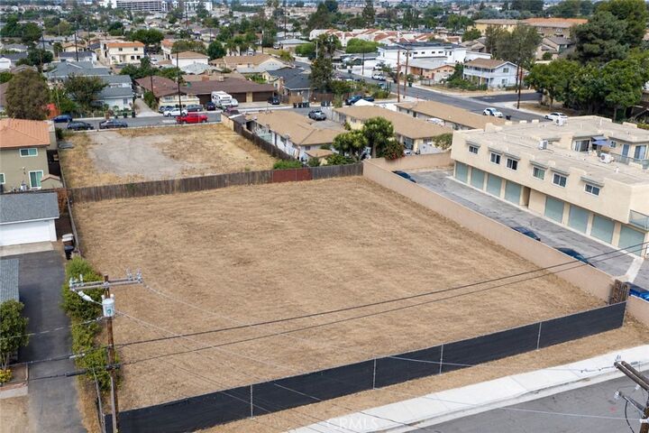Property Photo:  12771 Lorna Street  CA 92841 