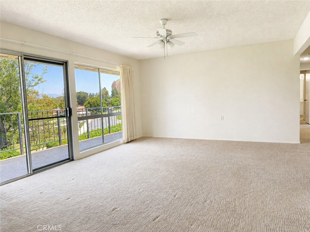 Property Photo:  5348 Algarrobo  CA 92637 