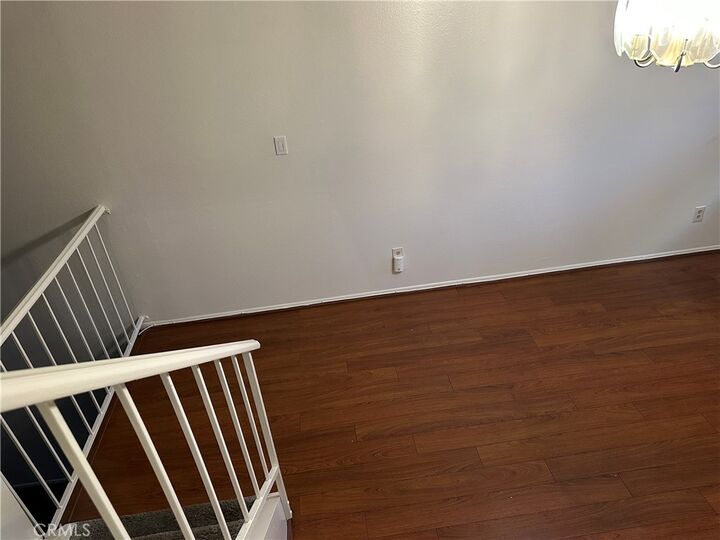 Property Photo:  3431 Artesia Boulevard  CA 90504 