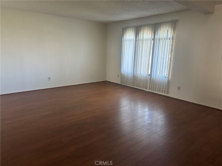 Property Photo: 3431 Artesia Boulevard CA 90504