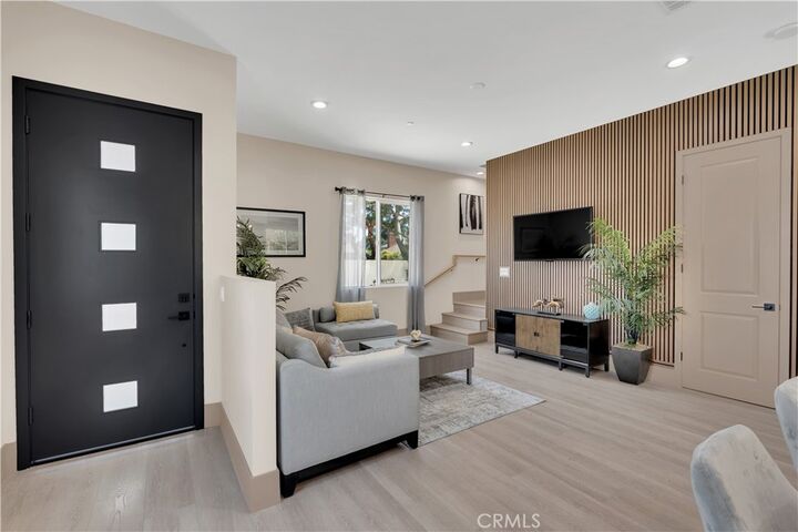 Property Photo: 8224 Starr Street CA 90680
