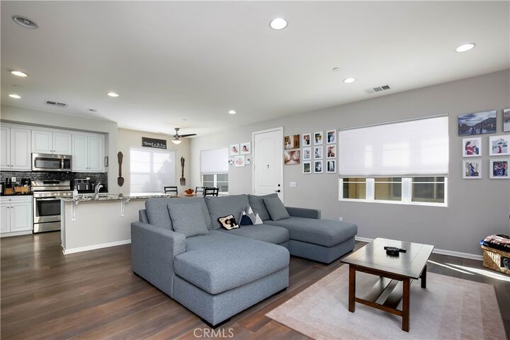 Property Photo:  21716 Propello  CA 91350 