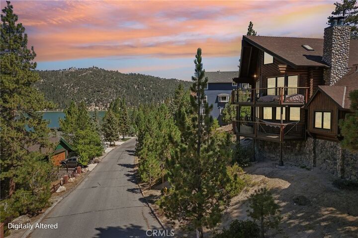 Property Photo:  38595 Talbot Drive  CA 92315 