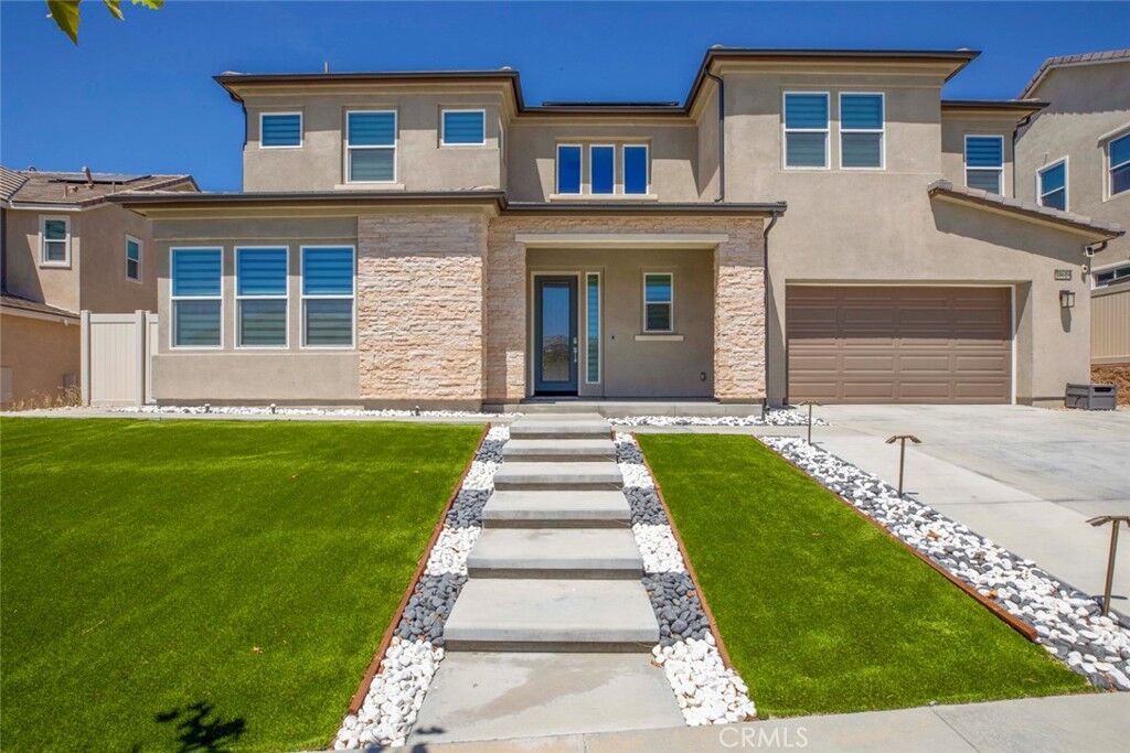 Property Photo:  28619 Bloom  CA 91350 