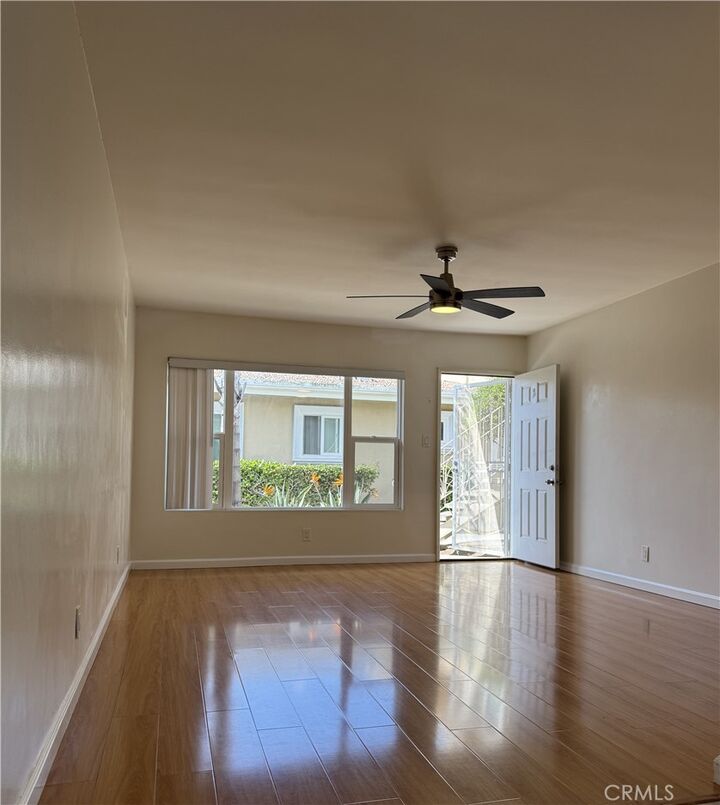 Property Photo:  21023 Donora Avenue B  CA 90503 