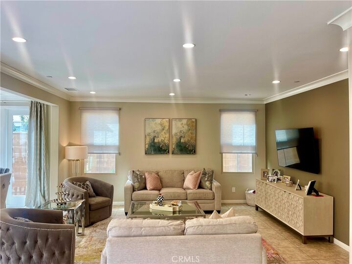 Property Photo:  120 Beechmont  CA 92620 