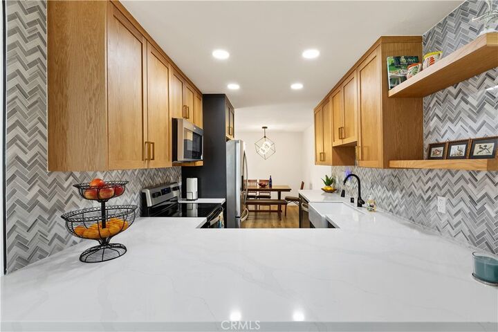 Property Photo:  4156 Camino Lita  CA 92122 
