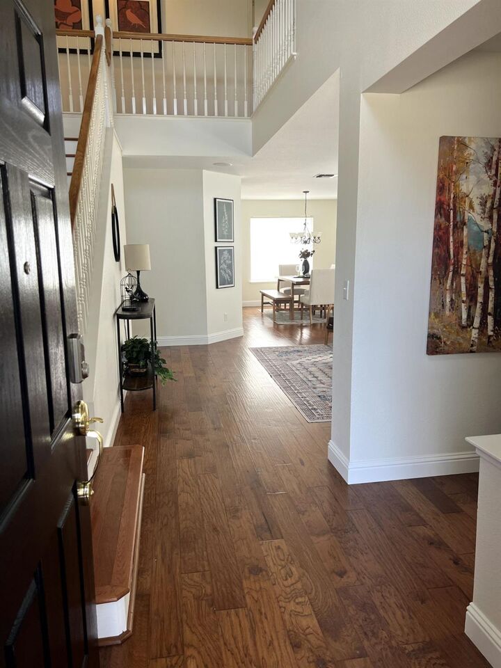 Property Photo:  4834 Canfield Circle  CA 95682 