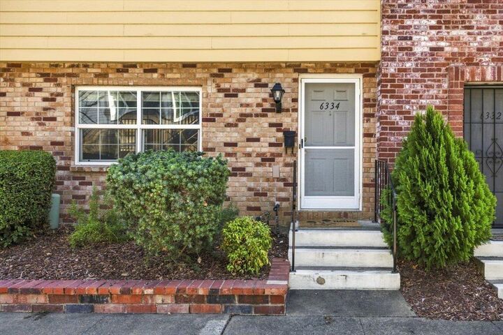Property Photo: 6334 Wexford Circle CA 95621