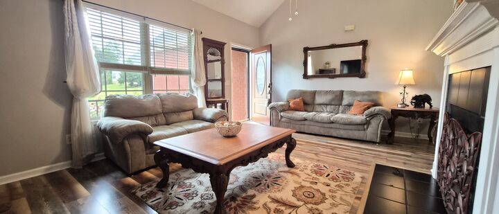 Property Photo:  2310 Discovery Ct  TN 37086 