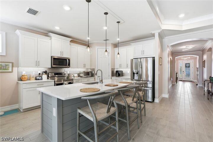 Property Photo: 28113 Seasons Tide Avenue FL 34135