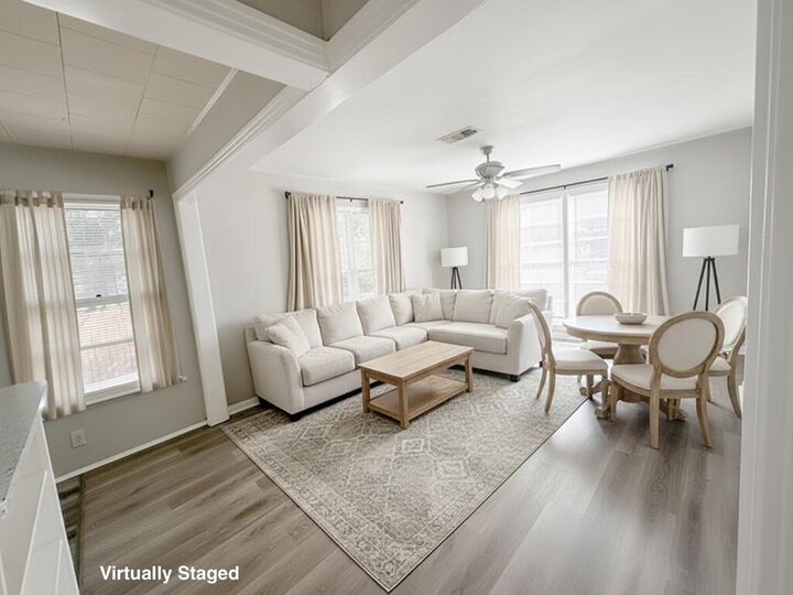 Property Photo: 606 Cordelia Street TX 75904
