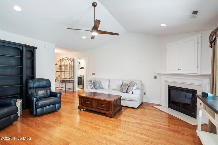 Property Photo: 2147 Talmage Drive NC 28451
