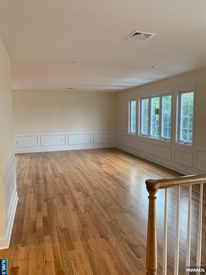 Property Photo: 3 2nd Street 2 NJ 07407