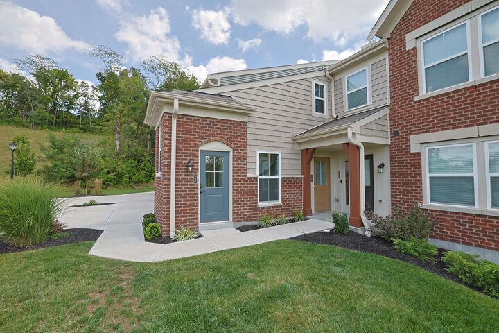 Property Photo:  7801 Devonshire Drive  KY 41001 