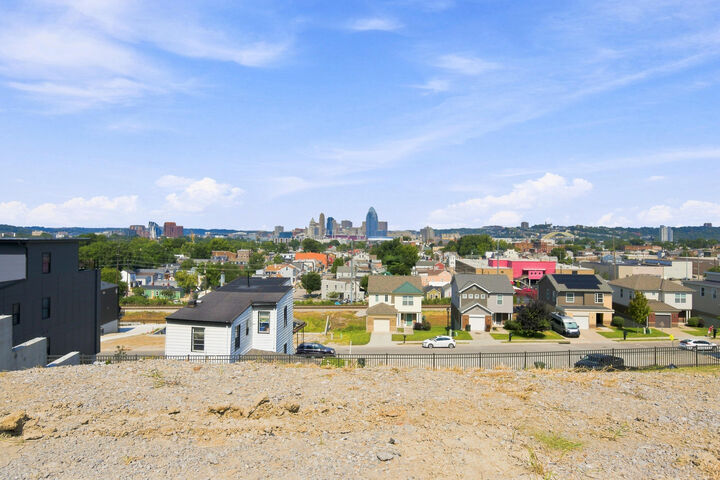 Property Photo: 59 W 14th Street KY 41071