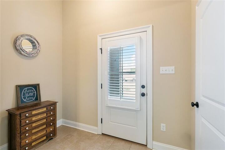 Property Photo:  70088 Hirson Court  LA 70447 