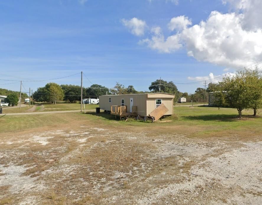 Property Photo:  32915 Highway 11  LA 70041 