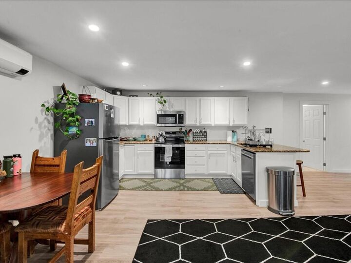 Property Photo: Tbd White And Cataract Street VT 05491