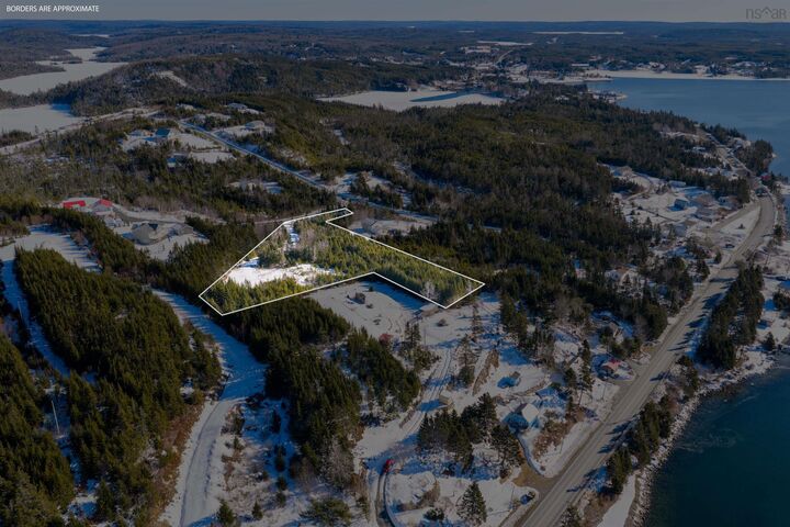 Property Photo:  8 Panorama Drive  NS B0J 1W0 