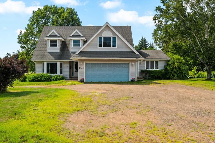 Property Photo: 1141 Highway 358 NS B0P 1T0