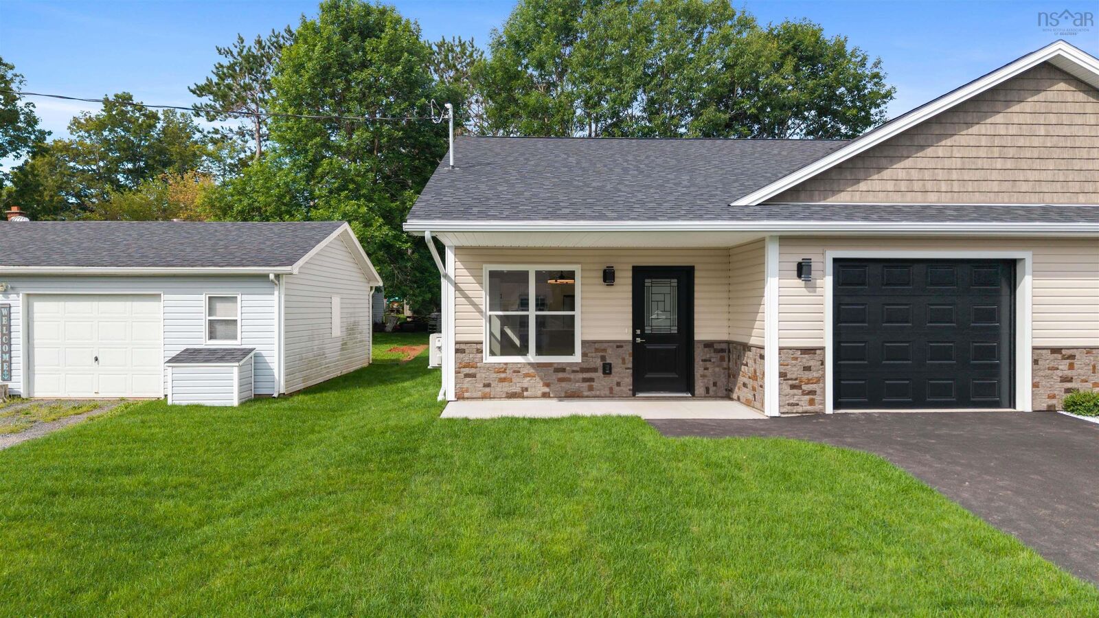 Photo de la propriété:  15 Sunset Lane  NS B6L 4J9 