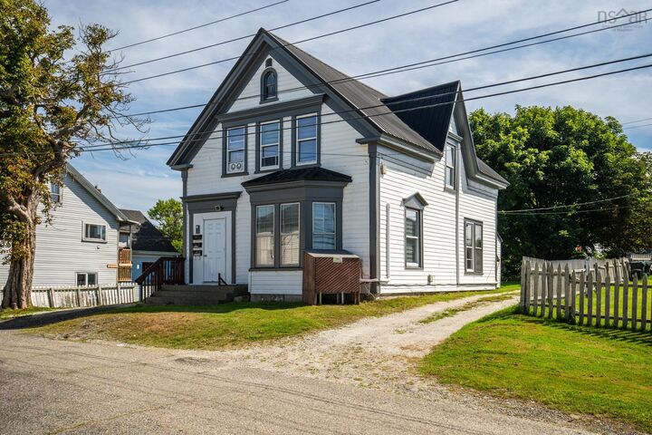 1 Butler Street — photo 1