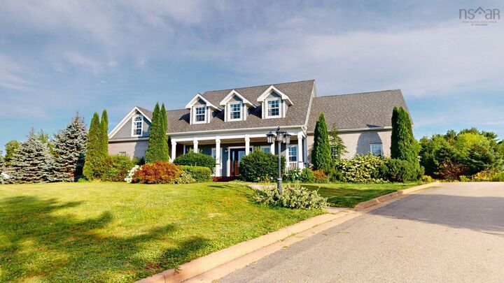 29 Bedwin Drive — photo 1