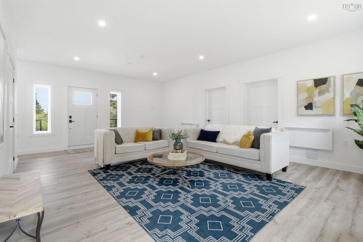 Property Photo:  1605 Terence Bay Road  NS B3T 1X9 