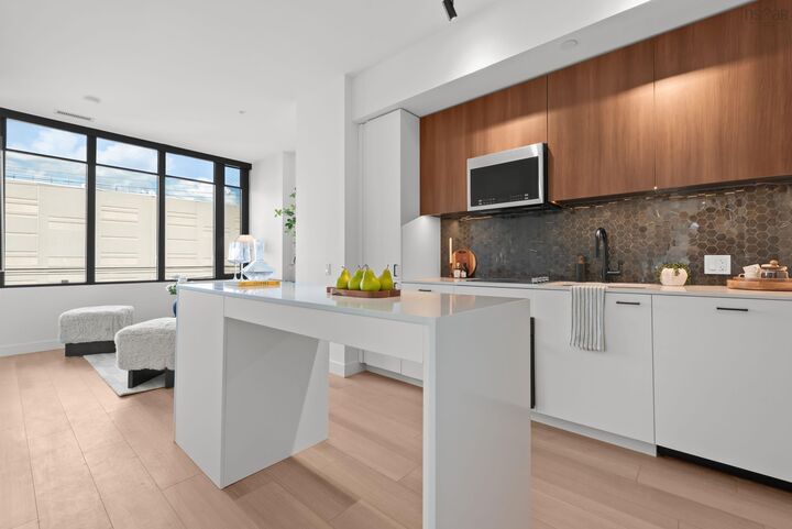 Property Photo:  208 5511 Bilby St Street  NS B3K 0M5 