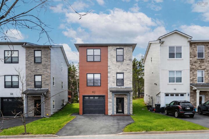 92 Puncheon Way — photo 1
