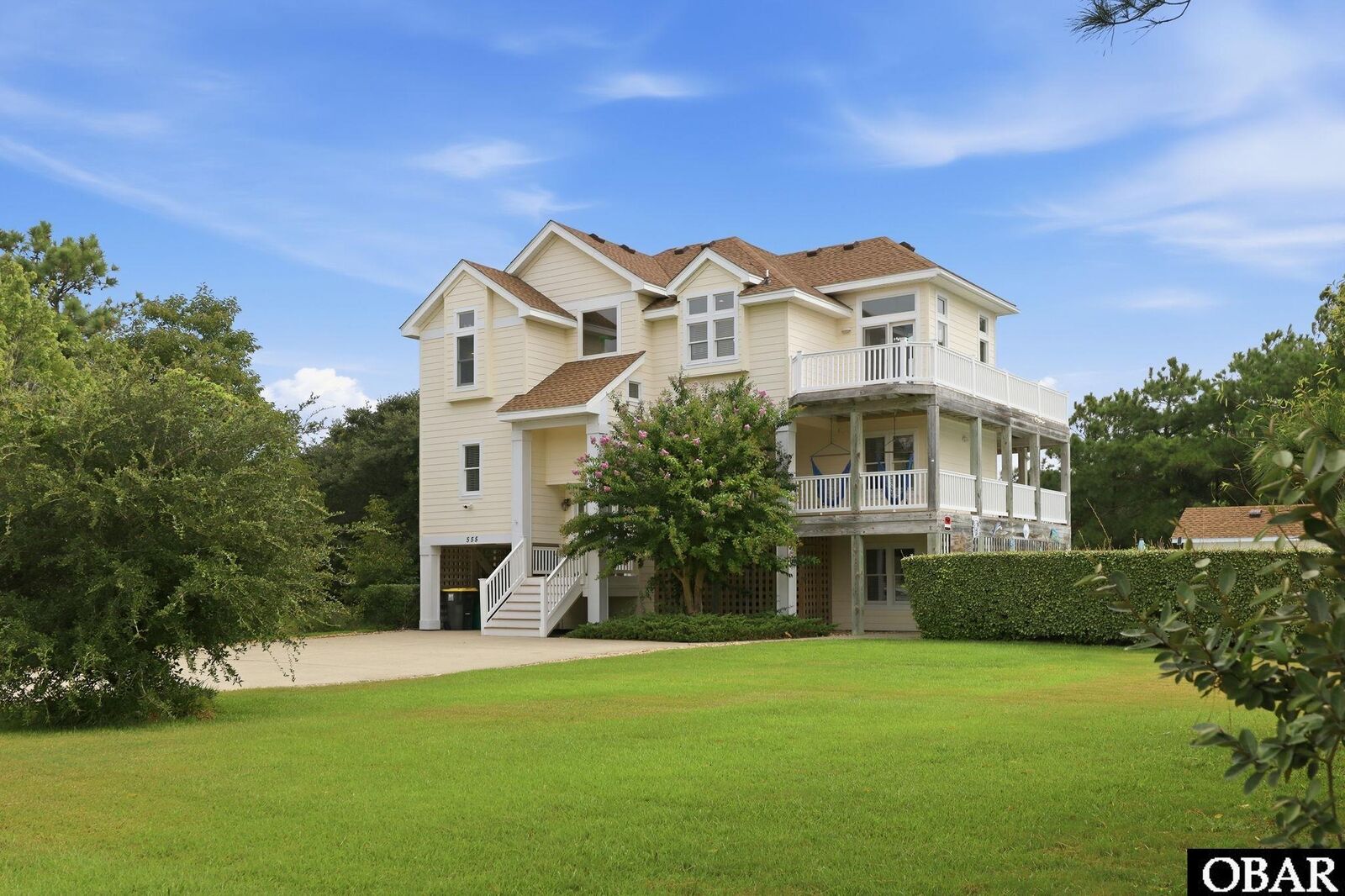 Property Photo:  555 Ocean Trail  NC 27927 
