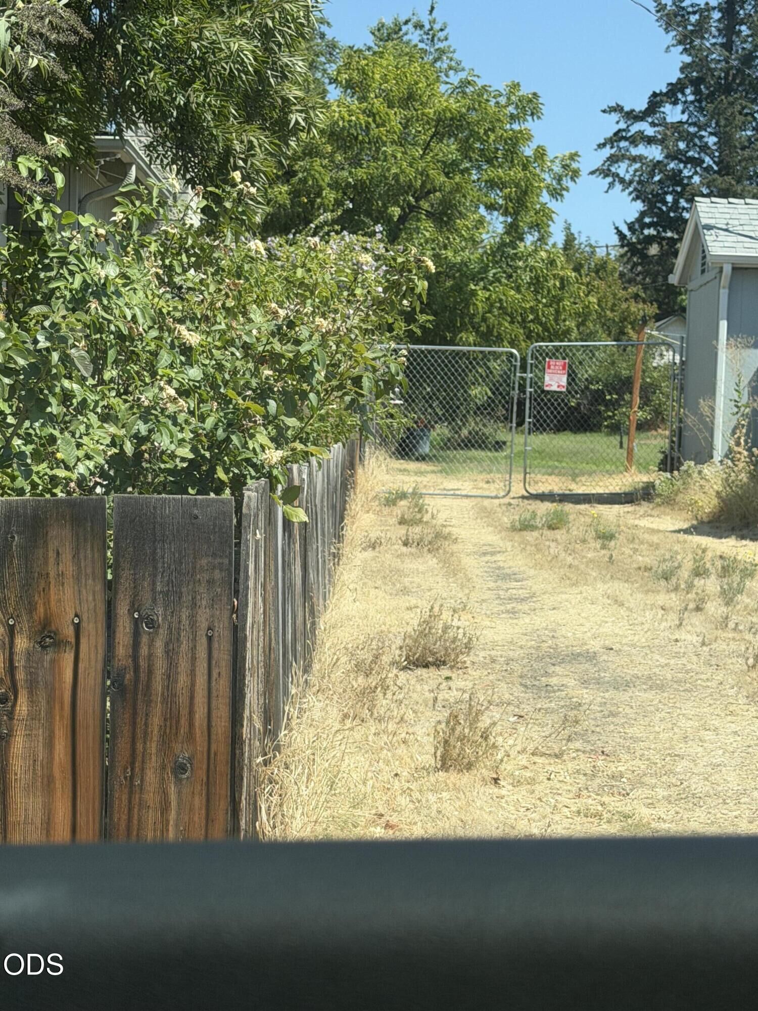 Property Photo:  Lawnridge Street  OR 97504 