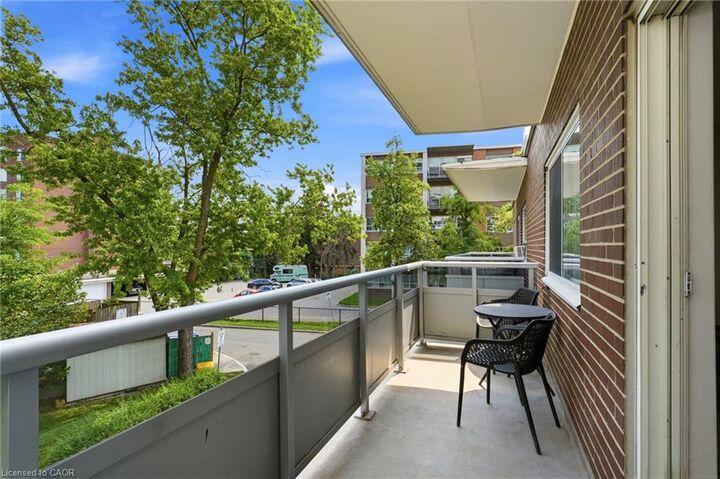 Property Photo: 785 Browns Line Line 17 ON M8W 3V8