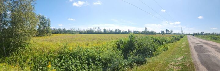 Acreage Lorne Valley Road — photo 1