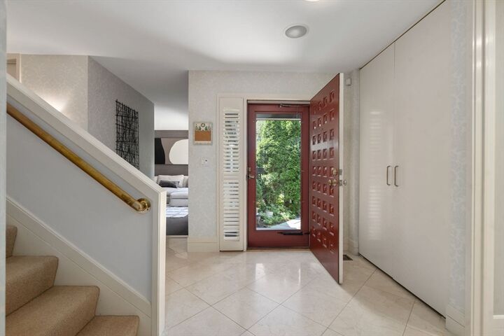 Property Photo:  279 Nahanton St 279  MA 02459 