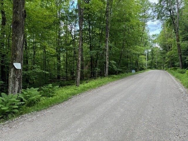 Property Photo:  Lot 121 Davis Mine Rd  MA 01367 