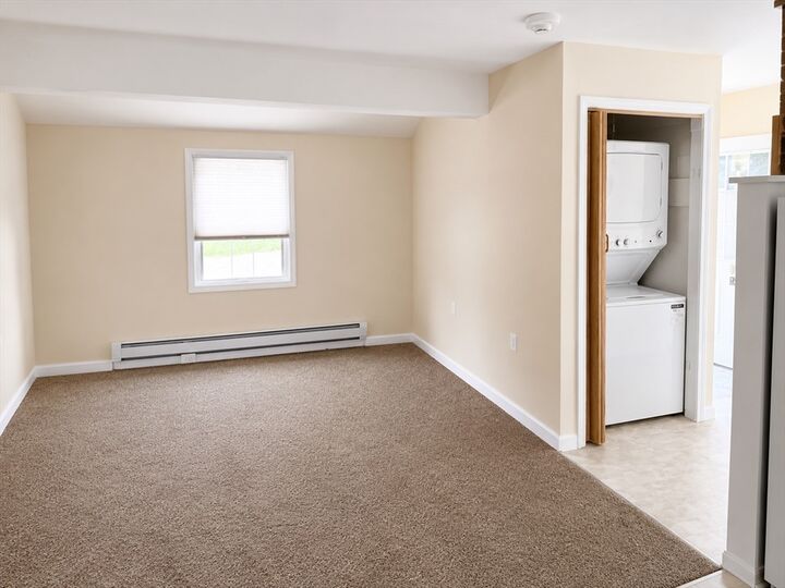 Property Photo: 19 Chestnut St 19E MA 01701