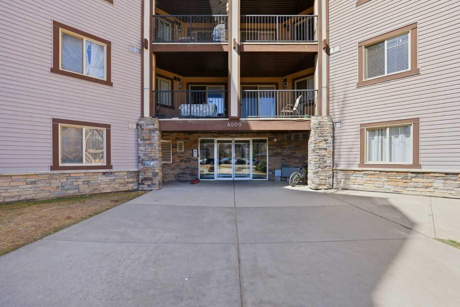 Property Photo:  60 Panatella Street NW 4102  AB T3K 0M4 