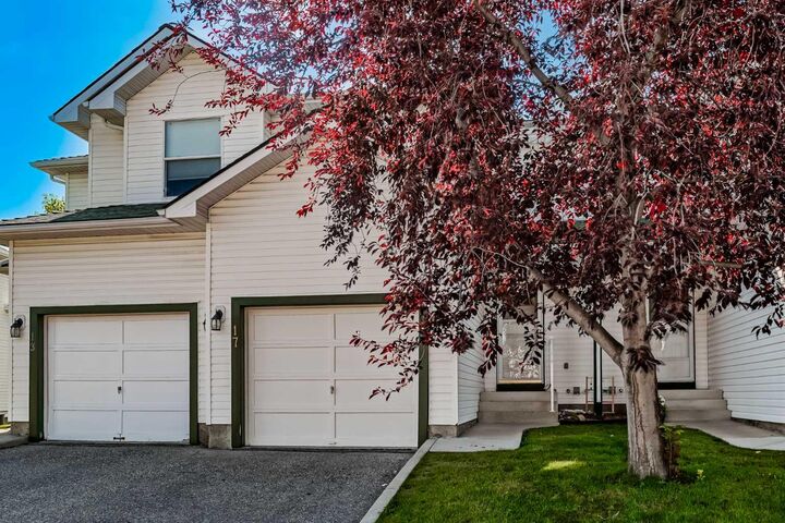 17 Sandpiper Link NW — photo 1