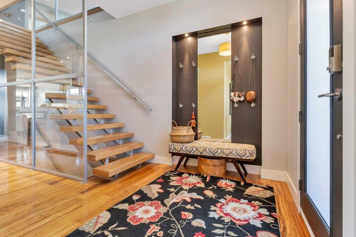 Property Photo: 31 Leaside Crescent AB T4S 0A3