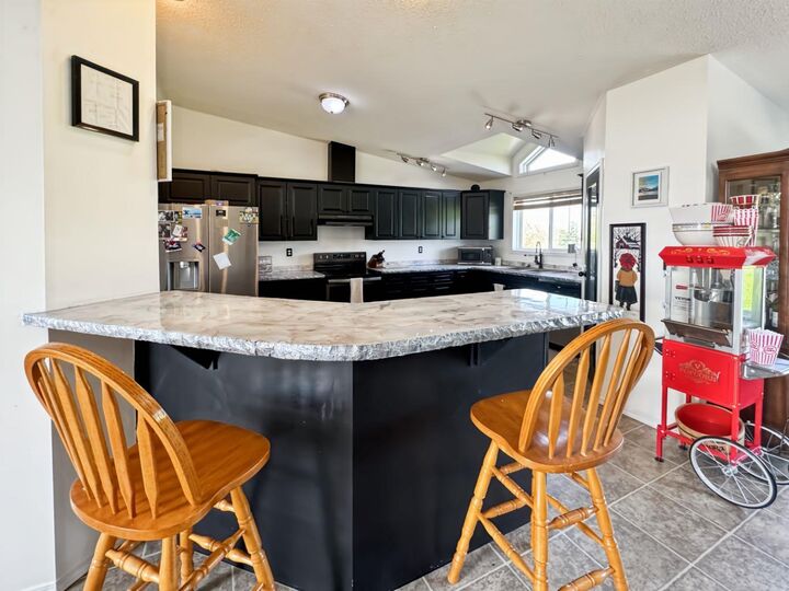 Property Photo: Lot 2 590075 Range Road 112 AB T7S 1N4