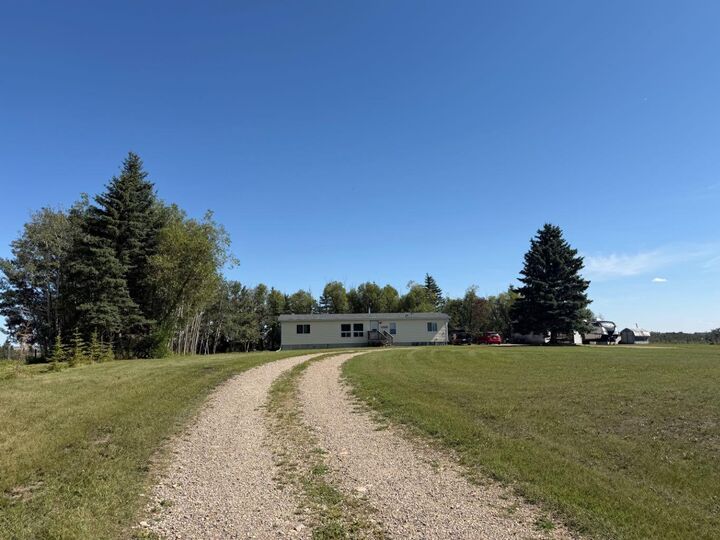 35457 Range Road 13 — photo 1