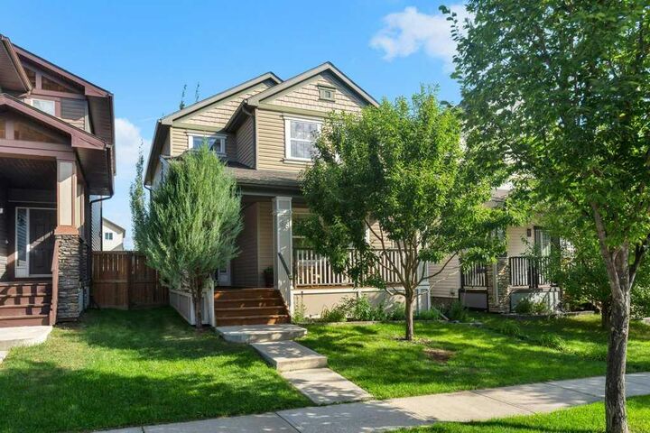 66 Reunion Grove NW — photo 1