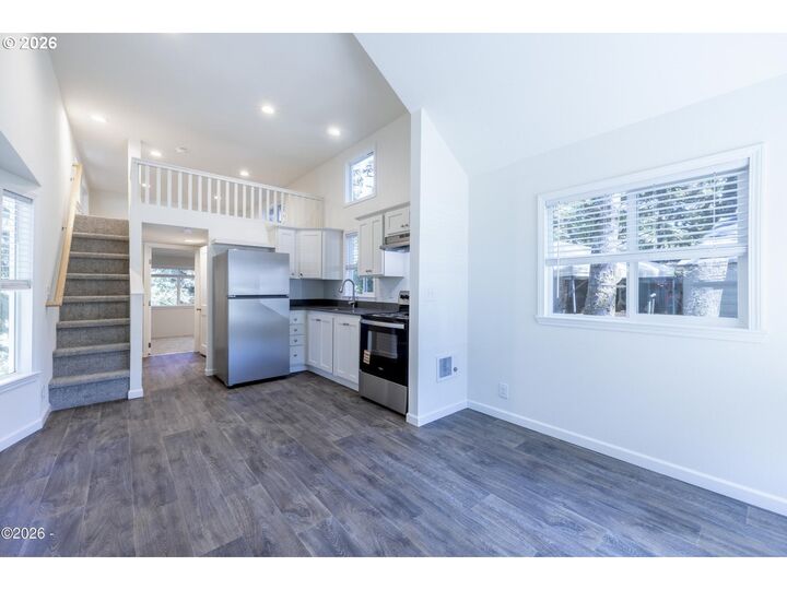 Property Photo: 4875 N Hwy 101, 80 OR 97341